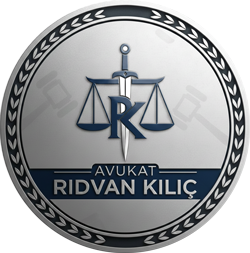 ridvankilic.av.tr
